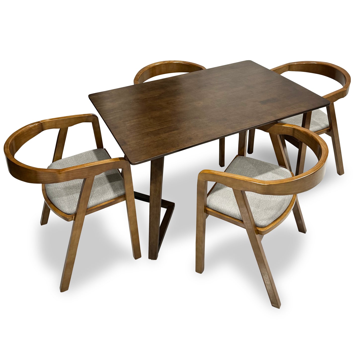 Adelaide Dining Chair