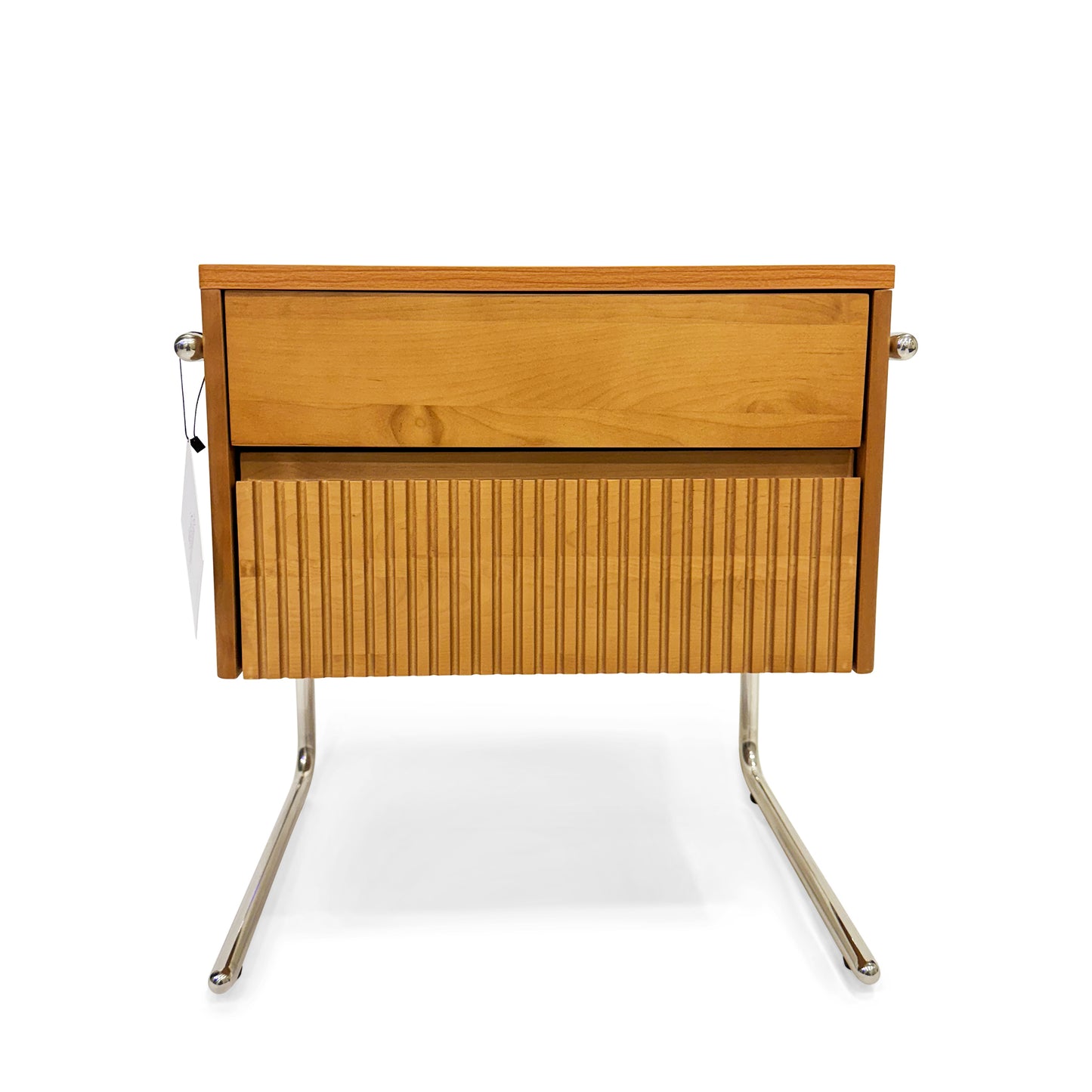 Alden Nightstands (Set of 2)