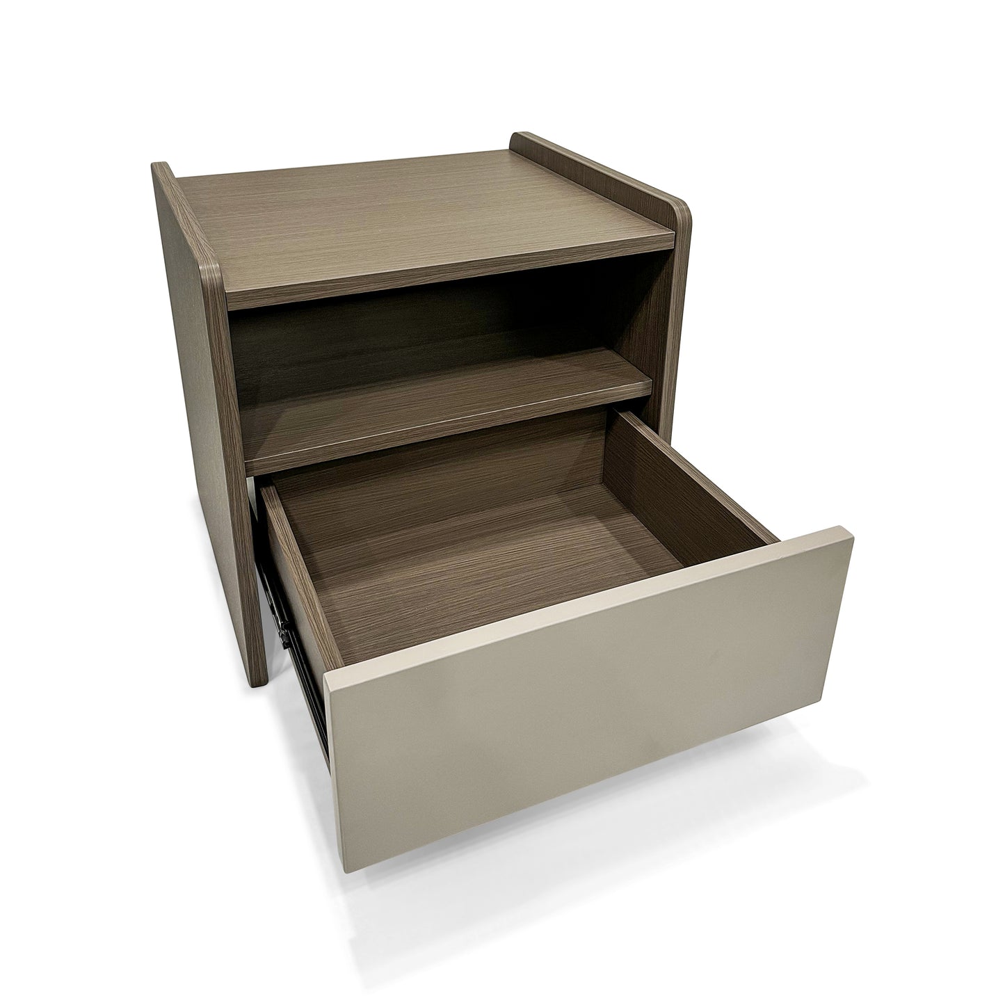 Luna Nightstands (Set of 2)